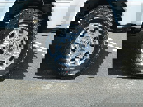 New 2025 Ford F250 XLT w/ 360-Degree Camera Package image 3
