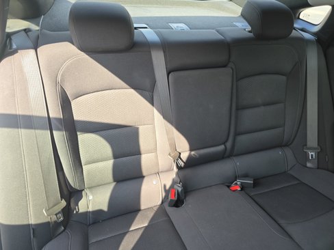 Used 2023 Chevrolet Malibu LT image 26