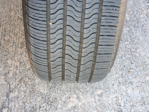 Used 2019 Honda Passport EX-L image 16
