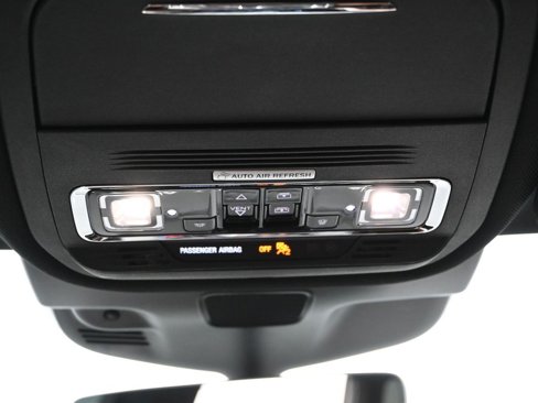 Used 2023 Lincoln Aviator Reserve w/ Elements Package Plus image 24