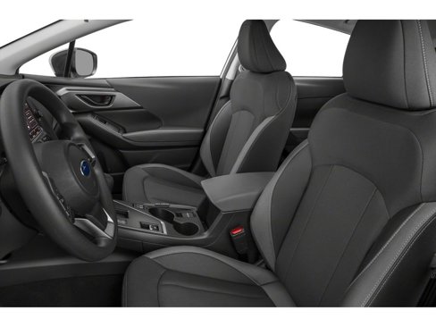 New 2025 Subaru Impreza 2.0i image 8