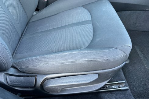 Used 2023 Kia K5 LXS image 23