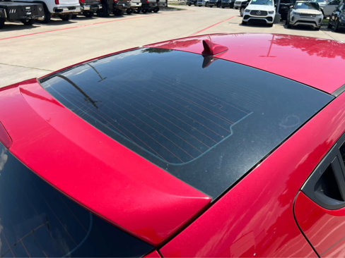 Used 2014 Hyundai Veloster Turbo image 8