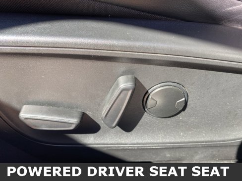 Used 2023 Ford Escape ST-Line w/ Tech Pack #1 image 14