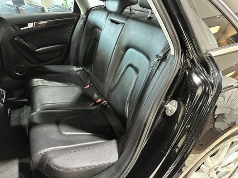 Used 2015 Audi A4 2.0T Premium Plus w/ Technology Package image 24