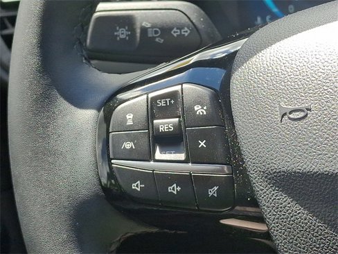 Used 2022 Ford Escape SEL w/ Technology Package image 20