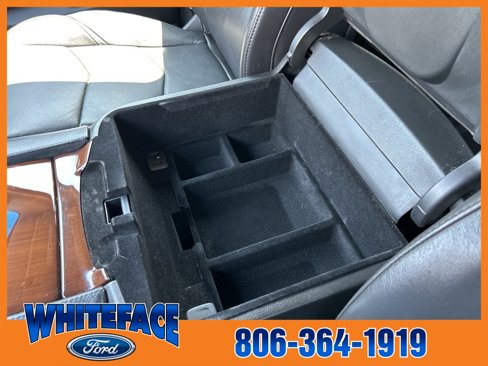 Used 2018 Cadillac Escalade Luxury image 29