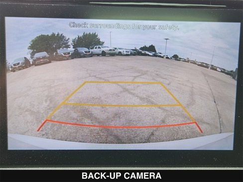 Used 2022 Hyundai Sonata SEL image 36