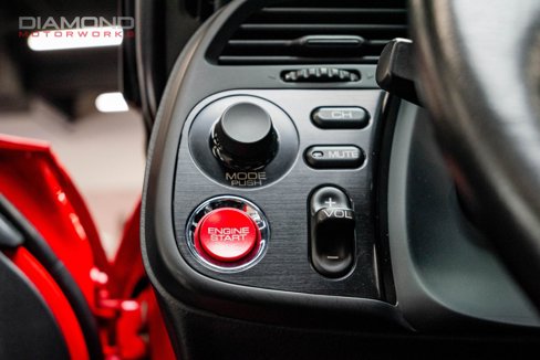 Used 2005 Honda S2000 image 53