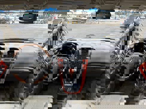 Used 2003 Lexus RX 300 4WD w/ Premium Plus Value Pkg image 16