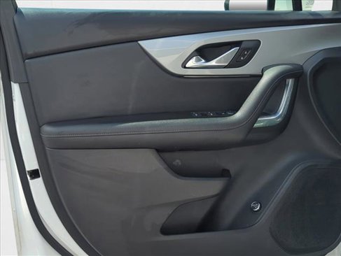 Used 2021 Chevrolet Blazer LT image 19