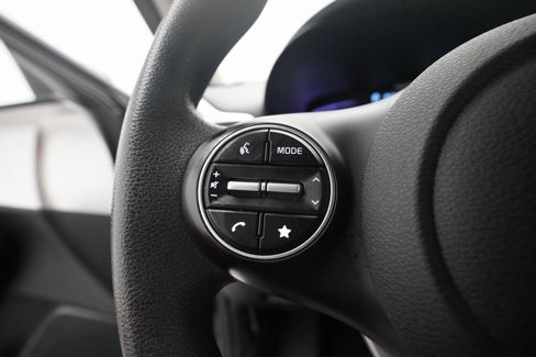 Certified 2023 Kia Soul LX w/ LX Technology Package image 17