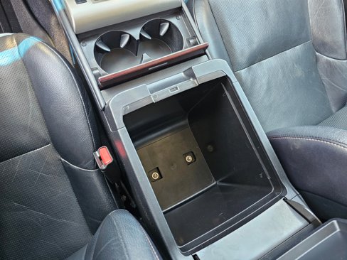 Used 2018 Lexus GX 460 Premium image 25