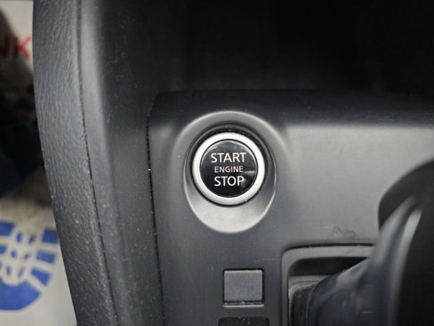 Used 2023 Nissan Kicks S image 23
