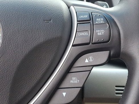 Used 2013 Acura RDX AWD w/ Technology Package image 24