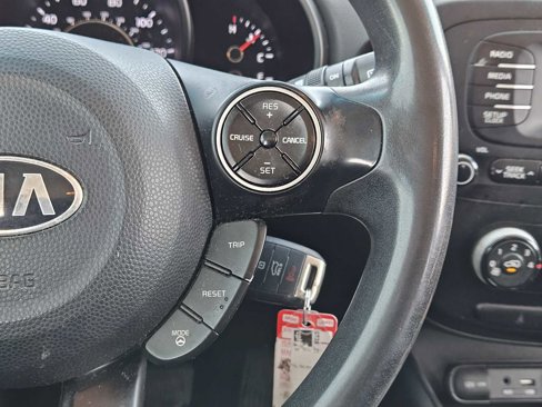 Used 2016 Kia Soul image 26