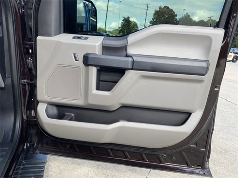 Used 2020 Ford F150 XL w/ Equipment Group 101A Mid image 28