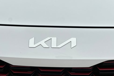 Used 2023 Kia Forte GT-Line w/ GT-Line Technology Package image 37