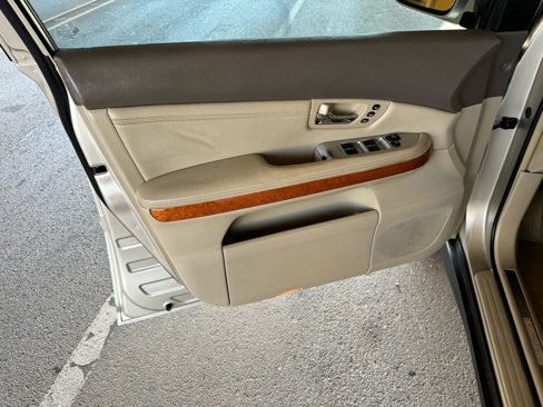 Used 2006 Lexus RX 330 image 9