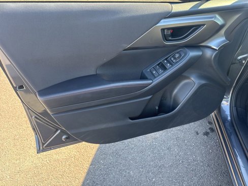 Certified 2024 Subaru Impreza 2.0i Sport image 18