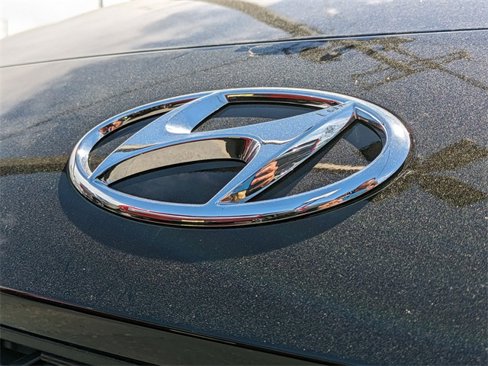 Used 2023 Hyundai Kona SEL image 29