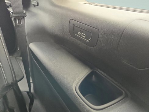 New 2025 Jeep Grand Cherokee L Laredo w/ Luxury Tech Group I image 59