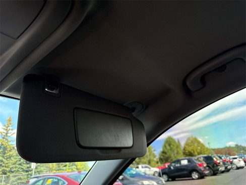 Certified 2019 Chevrolet Equinox LT image 24