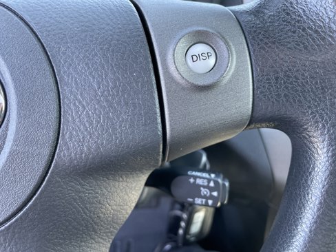 Used 2010 Toyota RAV4 Sport image 16