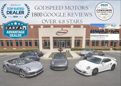 Used 2015 Mercedes-Benz C 300 4MATIC Sedan image 4