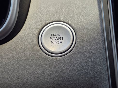 Used 2022 Hyundai Tucson SEL image 35