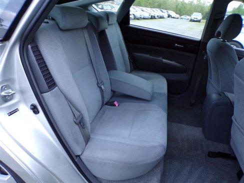 Used 2005 Toyota Prius image 23