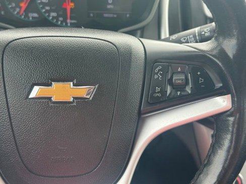 Used 2019 Chevrolet Sonic Premier image 29