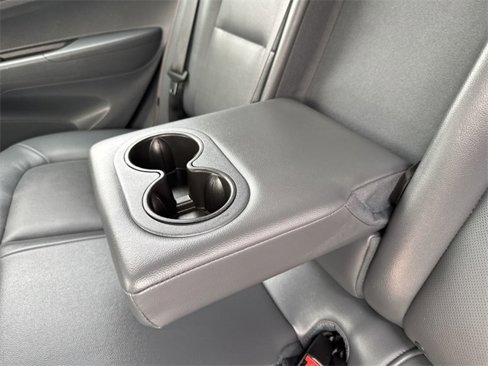Used 2021 Chevrolet Bolt Premier w/ Infotainment Package image 47