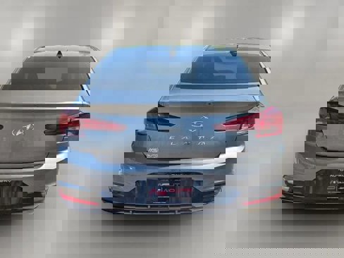 Used 2019 Hyundai Elantra SEL image 6