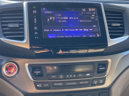 Used 2016 Honda Pilot EX-L image 26