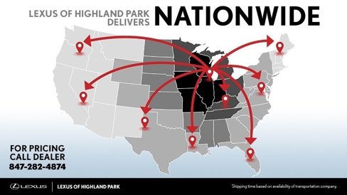 Used 2020 Ford Expedition XLT image 10