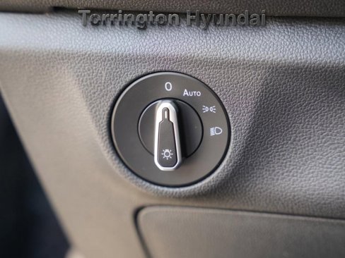 Used 2024 Volkswagen Jetta S image 22