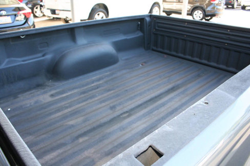 Used 2006 MAZDA B-Series Pickup 4x4 Cab Plus B4000 image 19