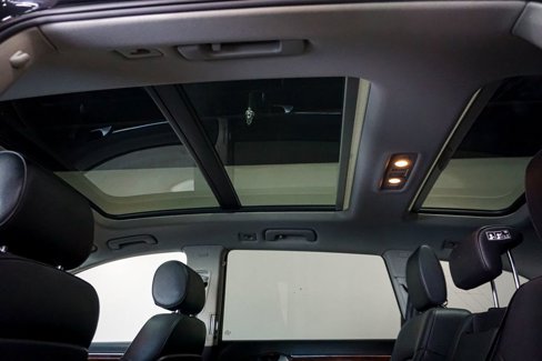 Used 2013 Audi Q7 TDI Premium Plus image 65