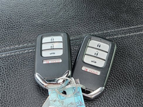 Used 2014 Honda Accord EX-L image 20