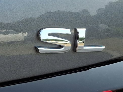 Used 2019 Nissan Altima 2.5 SL image 31
