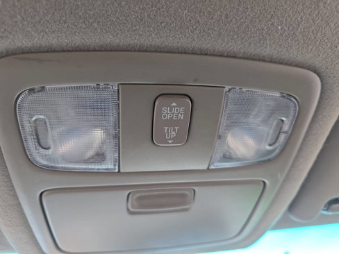 Used 2008 Toyota 4Runner SR5 image 32