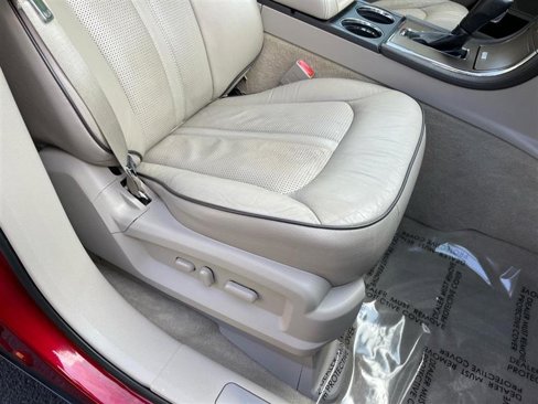 Used 2014 Lincoln MKX AWD w/ Equipment Group 101A image 56
