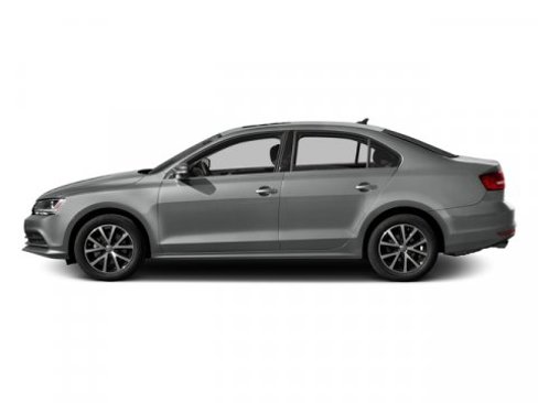 Used 2016 Volkswagen Jetta S image 3