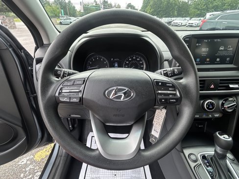 Used 2020 Hyundai Kona SE image 11