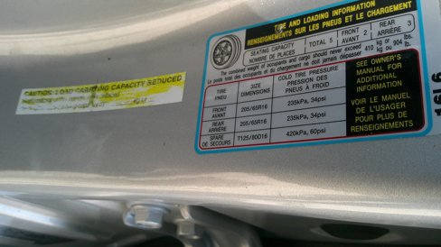 Used 2019 Hyundai Sonata SE image 31