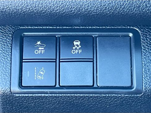 Used 2019 Honda Civic Sport image 10