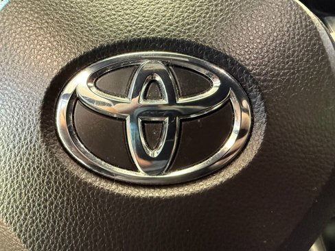 Used 2024 Toyota Corolla SE image 21