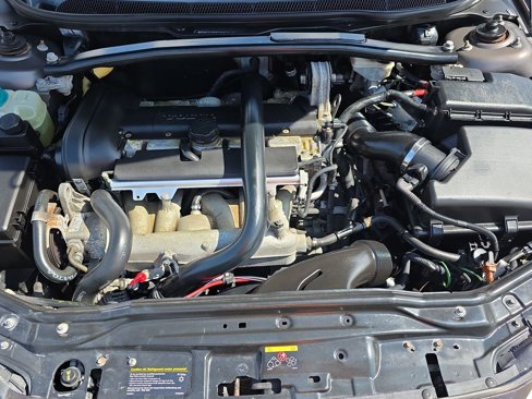 Used 2007 Volvo XC70 image 13