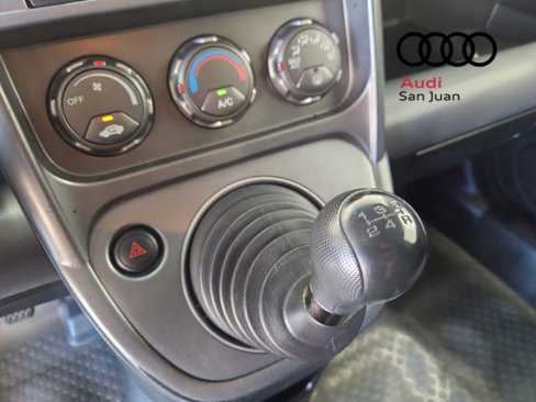 Used 2005 Honda Element LX image 34